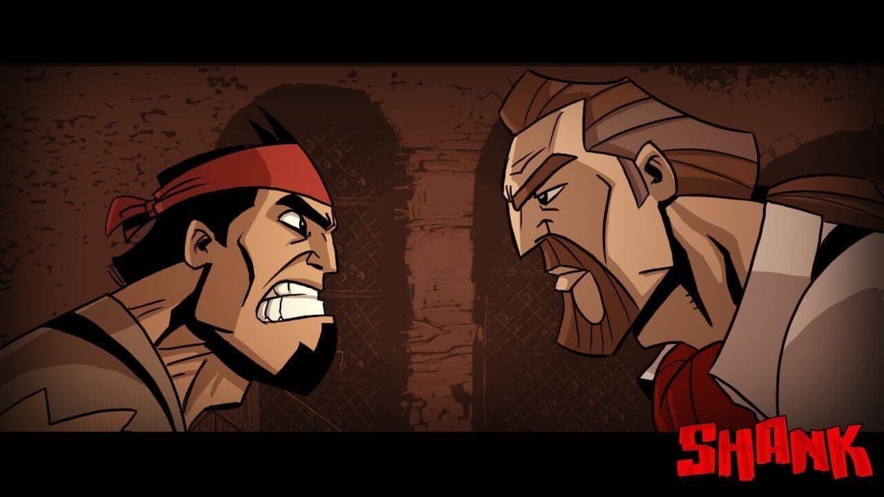 Shank thumbnail 4