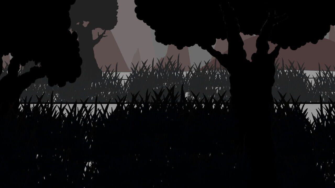 Downpour screenshot 1
