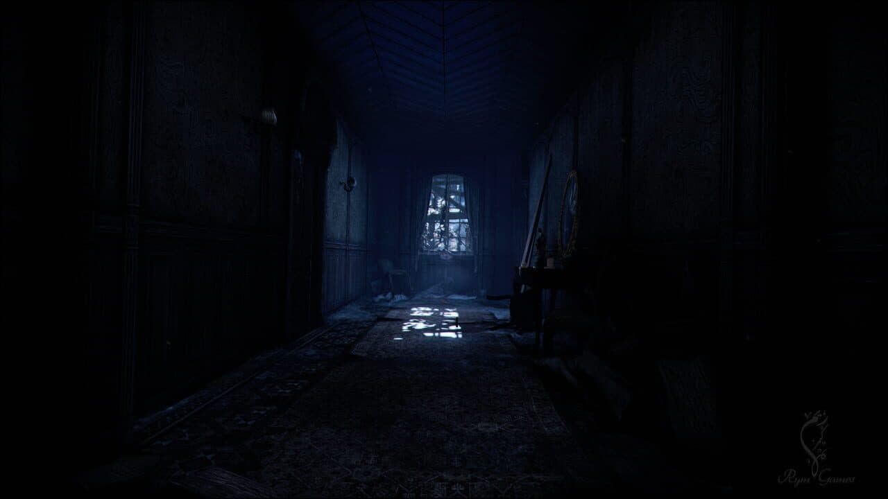 The Dark Occult thumbnail 5