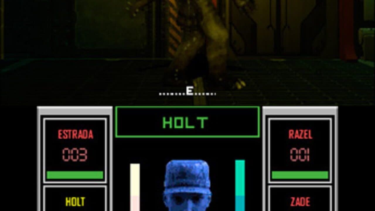 RTO 2 thumbnail 4