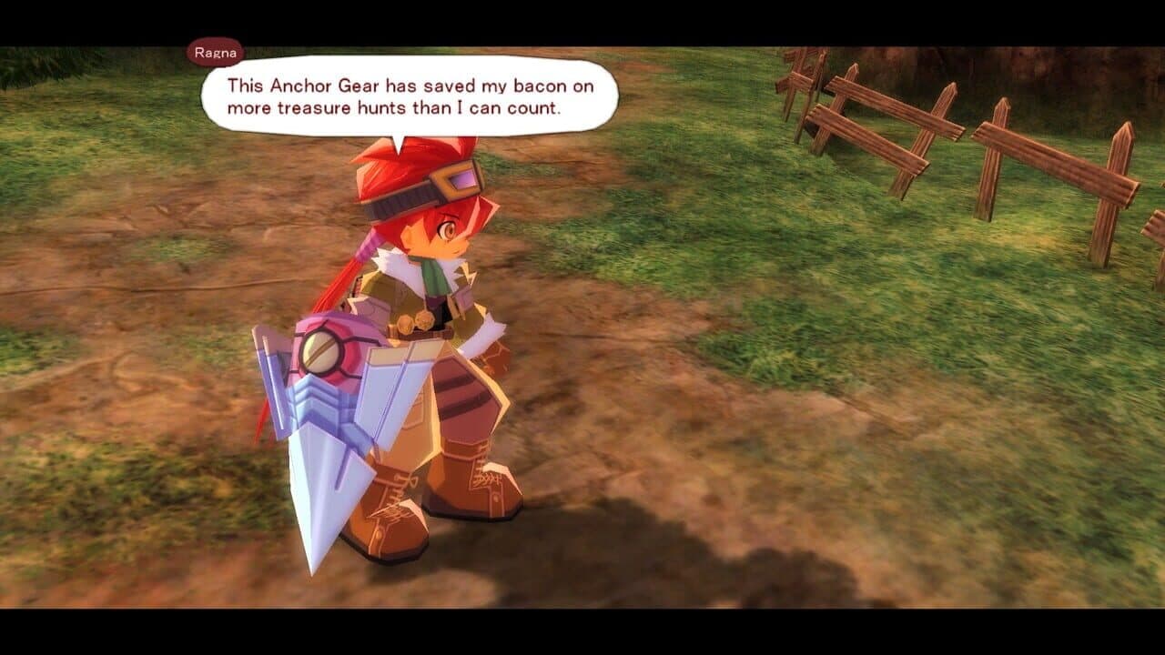 Zwei: The Ilvard Insurrection thumbnail 3