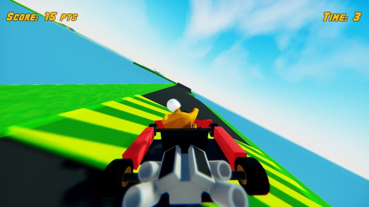 DollKart thumbnail 3