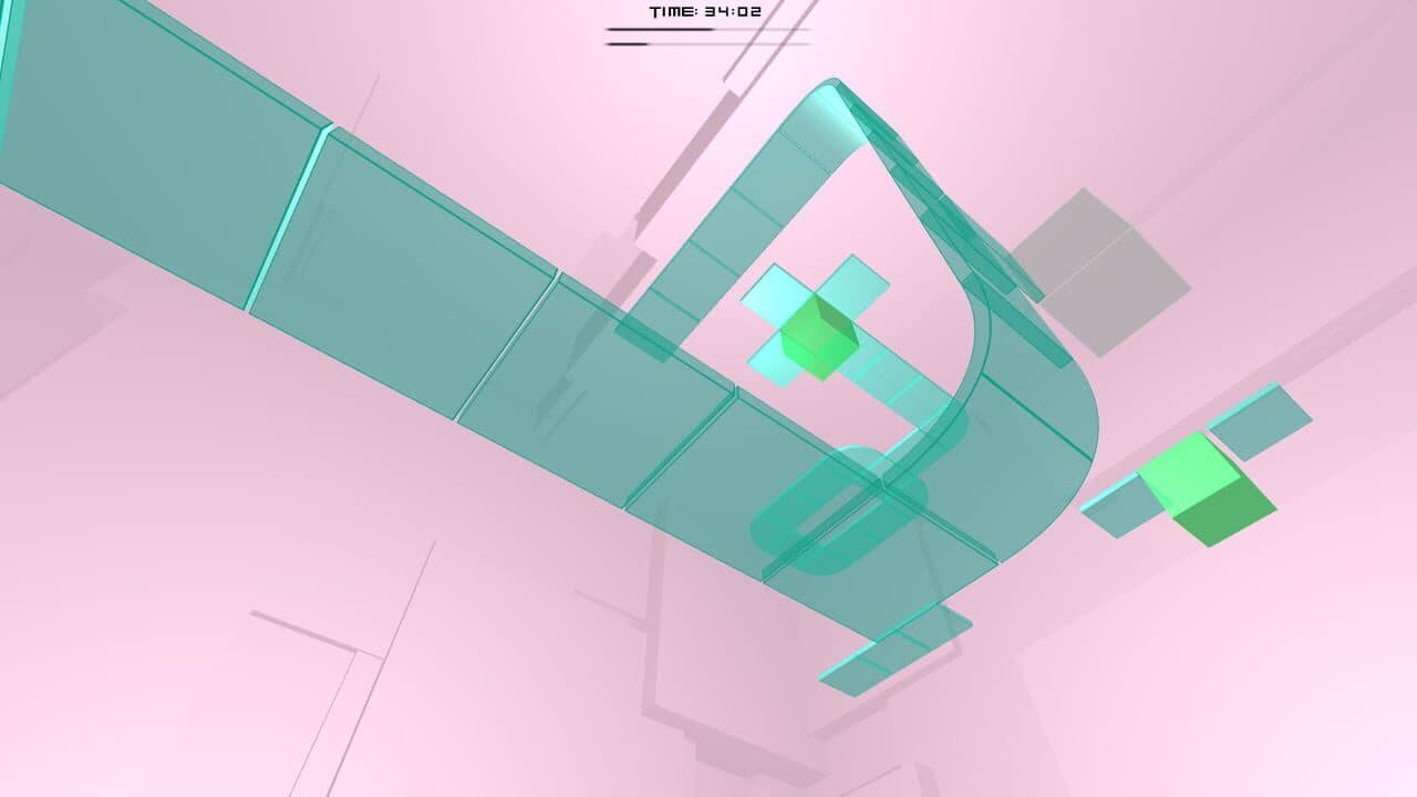 Attempt[42] screenshot 1