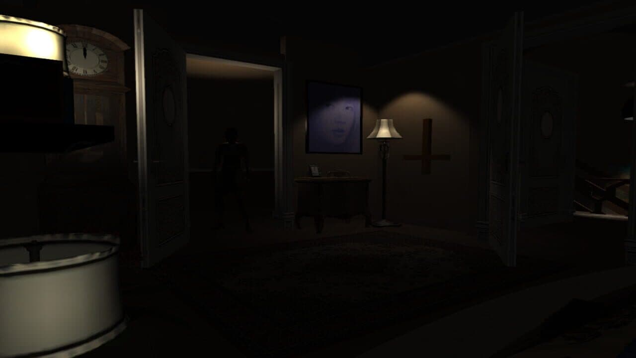 The Visitor thumbnail 5