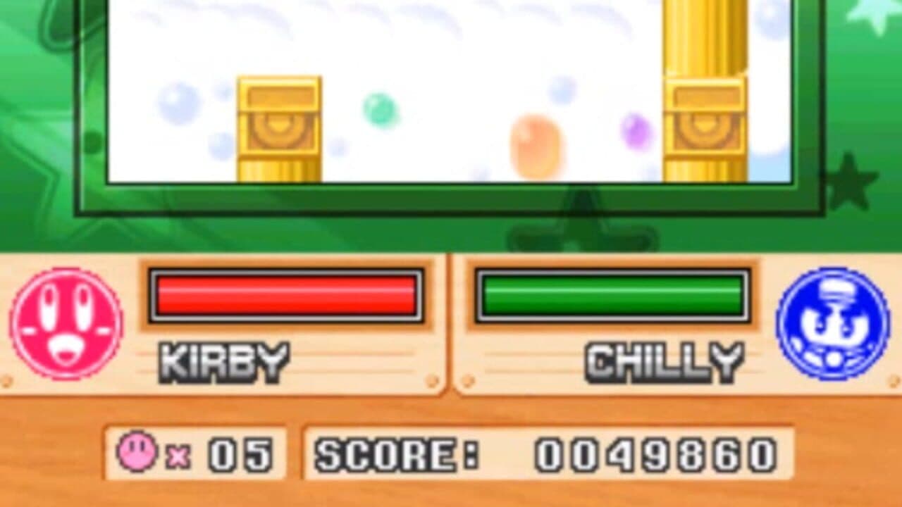 Kirby Super Star Ultra thumbnail 6