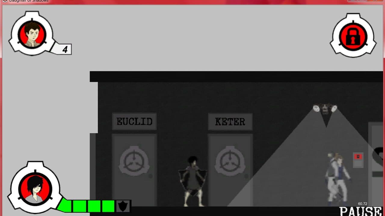 Daughter of Shadows: An SCP Breach Event thumbnail 5