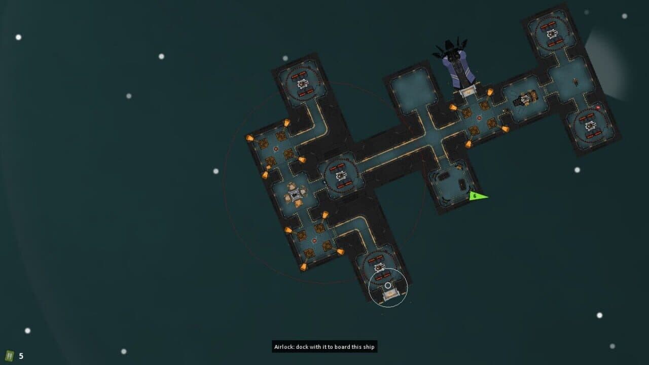 Heat Signature thumbnail 2