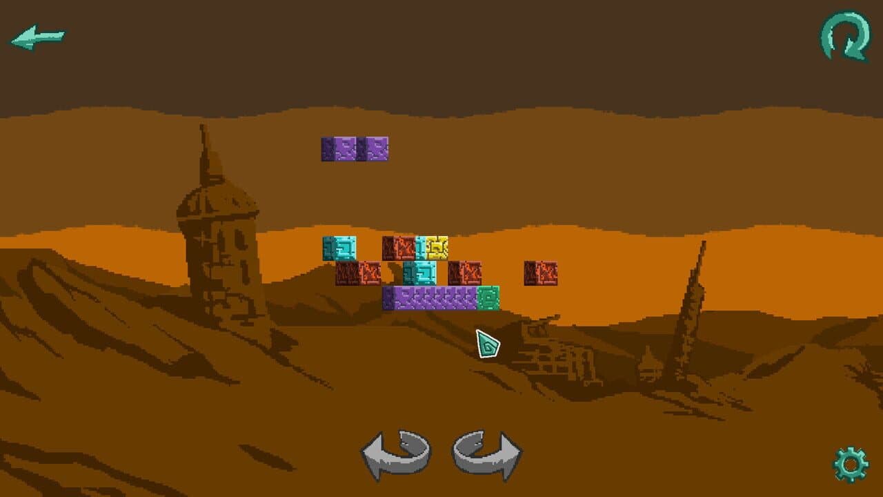 Pixplode thumbnail 3