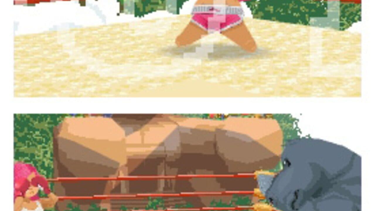 Animal Boxing thumbnail 11