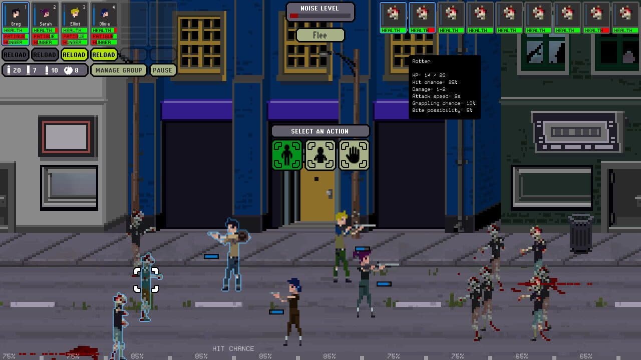 March of the Living thumbnail 3