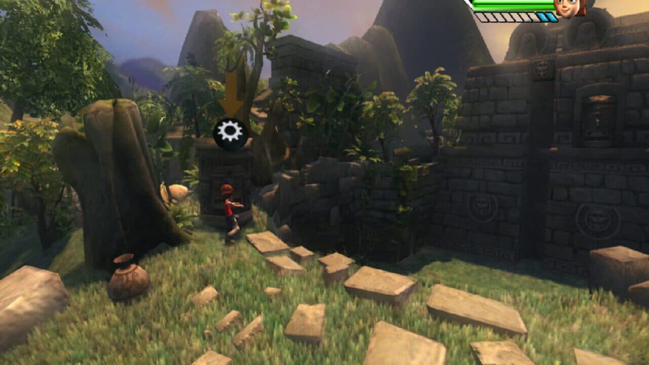 Bolt thumbnail 3
