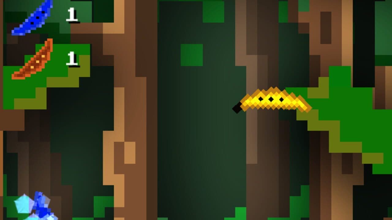 Bananas!!! thumbnail 2