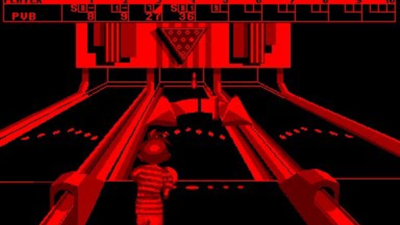 Nester's Funky Bowling thumbnail 6