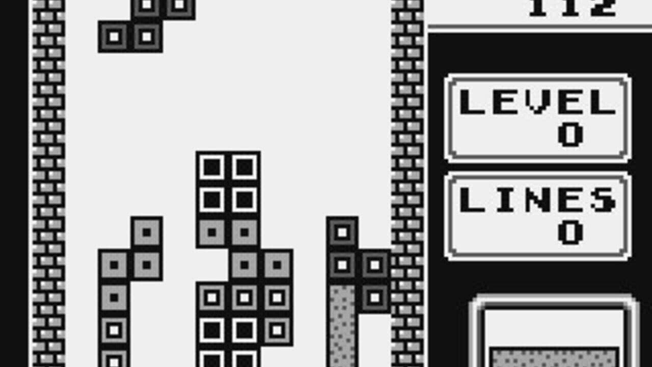 Tetris thumbnail 8