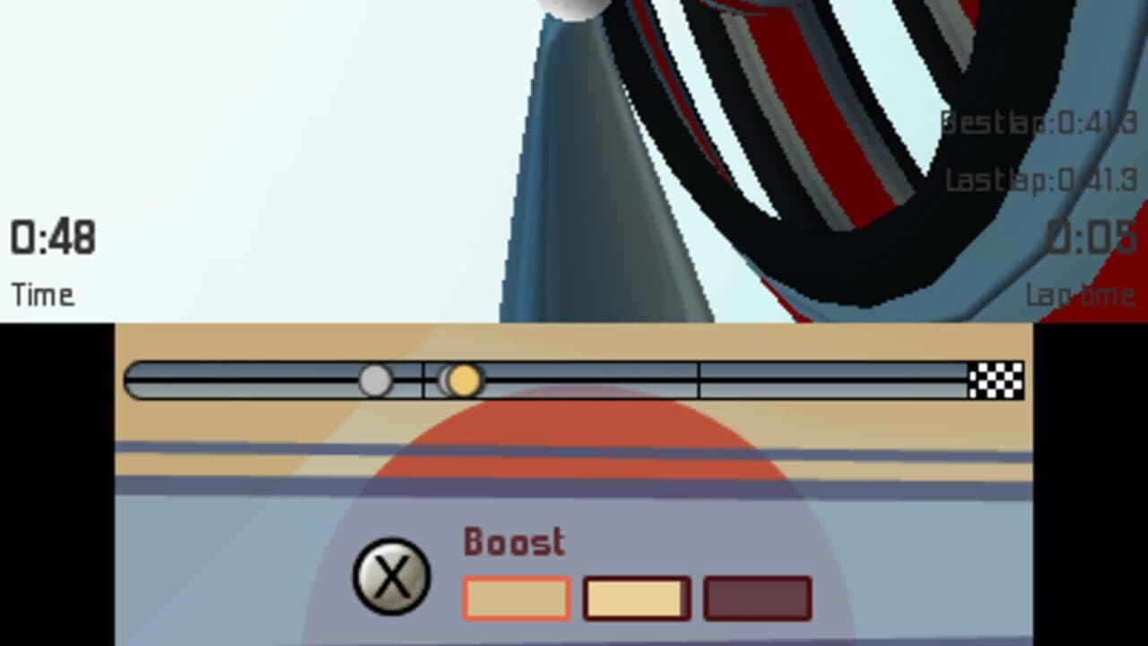 Proun+ thumbnail 2