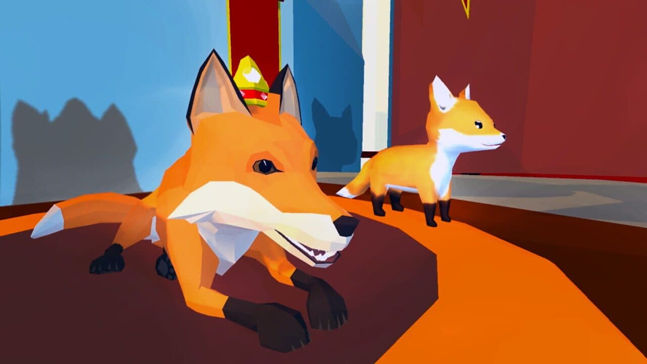 Gem Hunter thumbnail 3