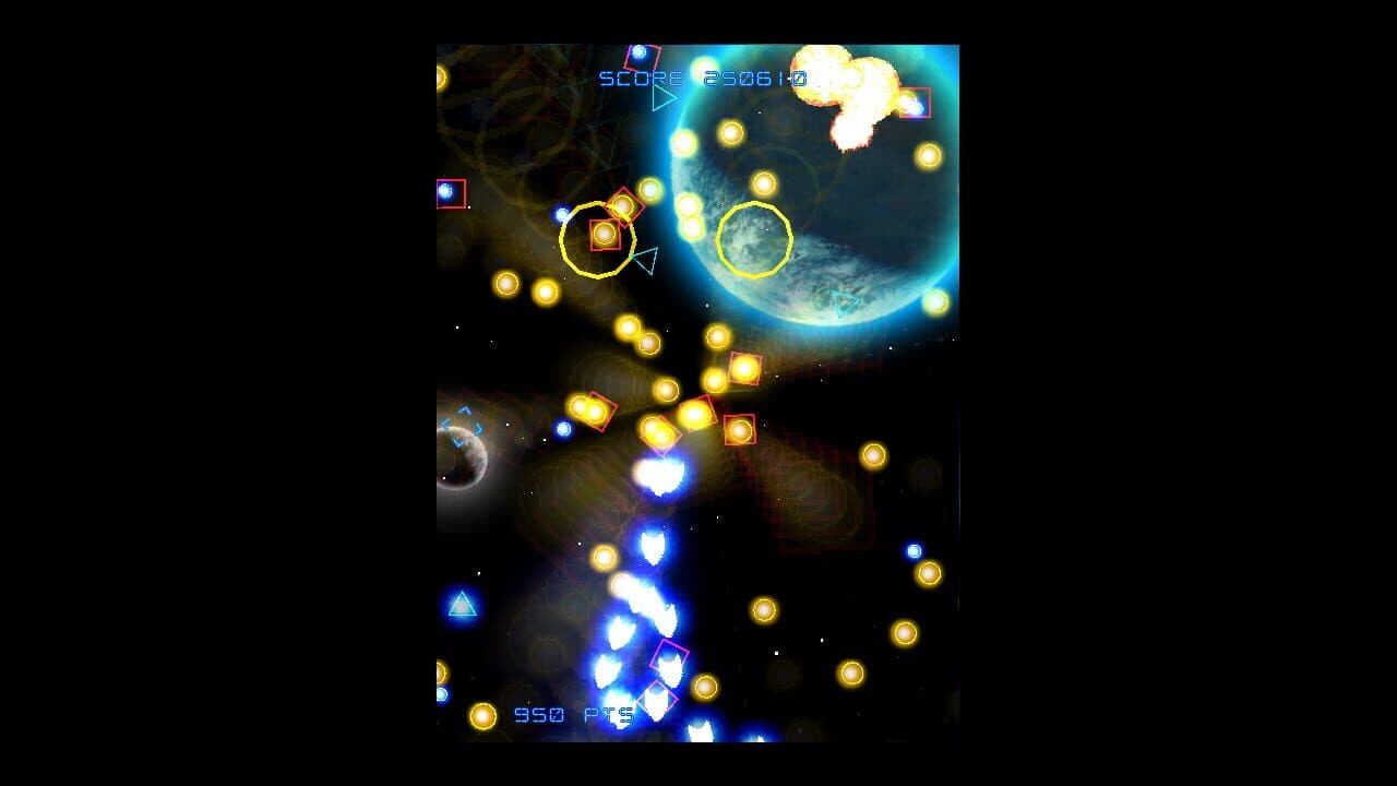 Minus Zero thumbnail 2