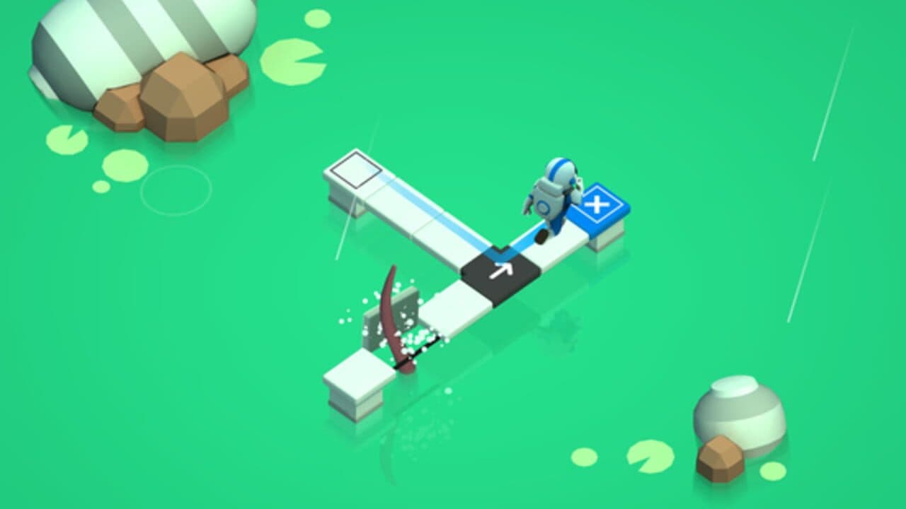 Causality thumbnail 6