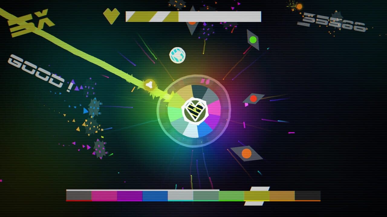 Chromatic thumbnail 4