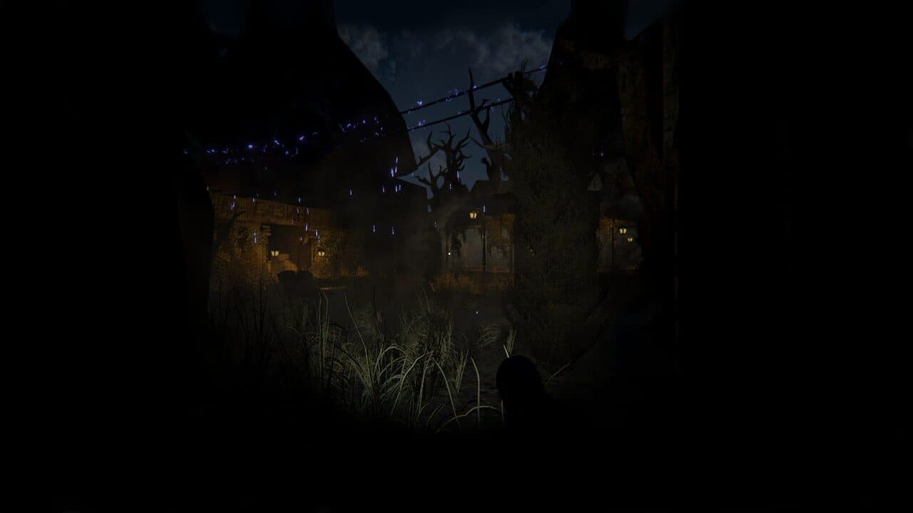 The One We Found thumbnail 4
