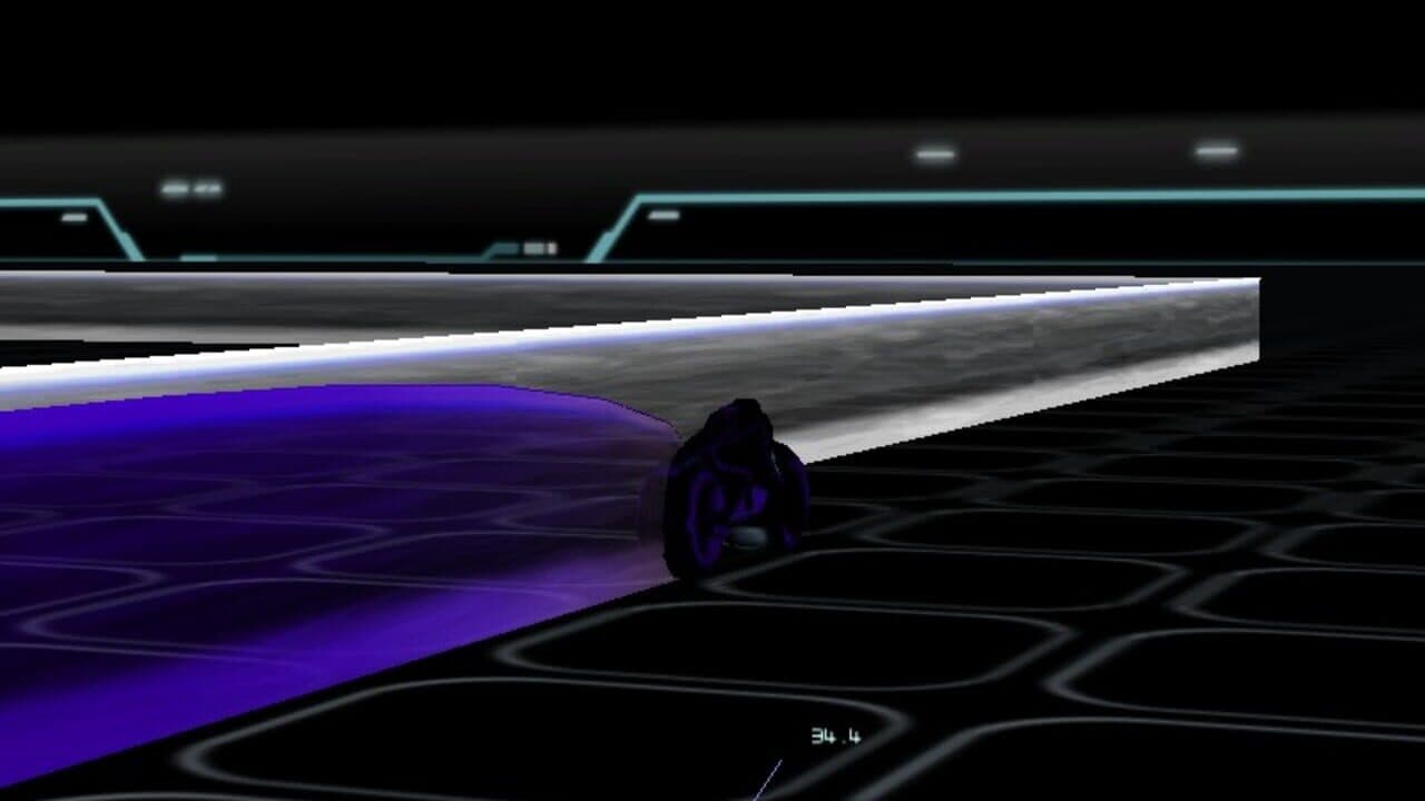 Armagetron Advanced thumbnail 5