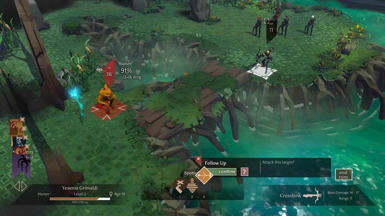 Massive Chalice thumbnail 3