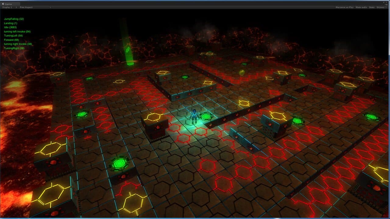 Timo-T screenshot 1