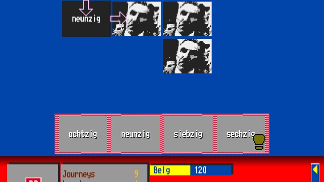 10 out of 10: German thumbnail 3