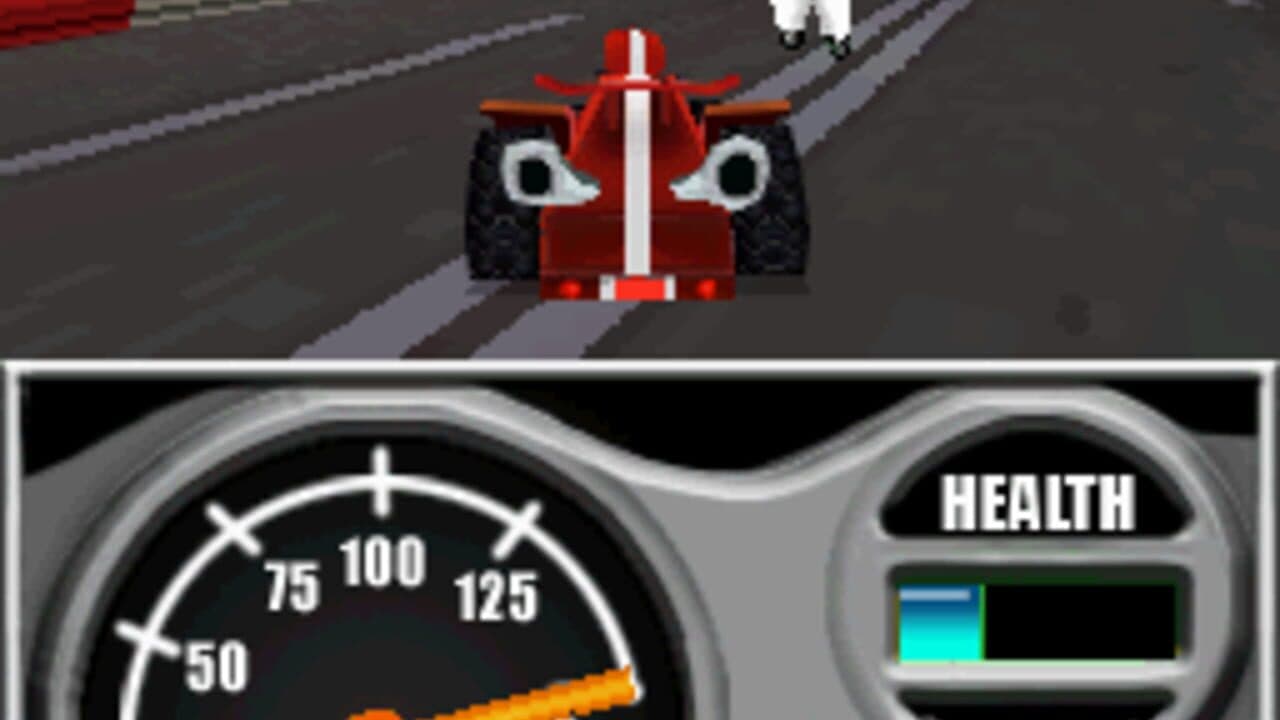 Kart Krashers thumbnail 5