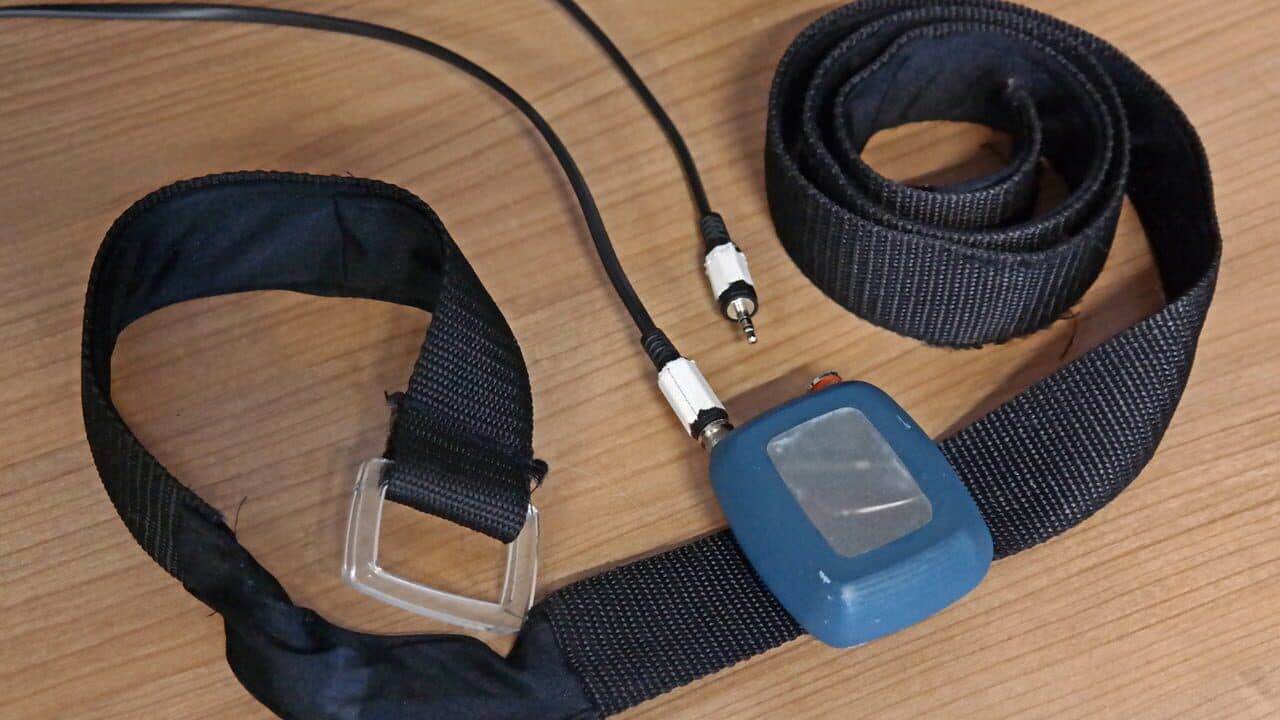 Deep VR thumbnail 5