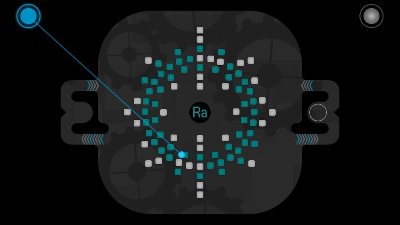 Ra 2 thumbnail 5