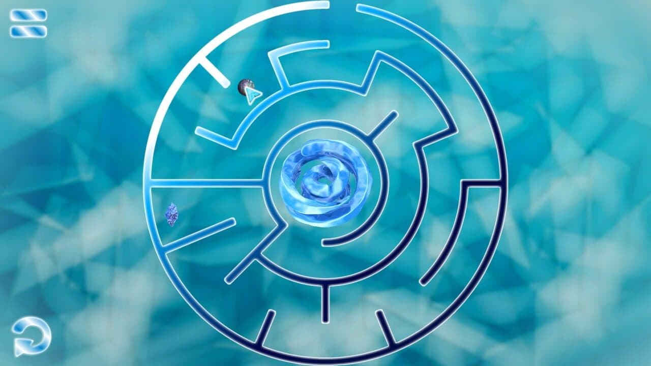 Amaze Frozen thumbnail 3