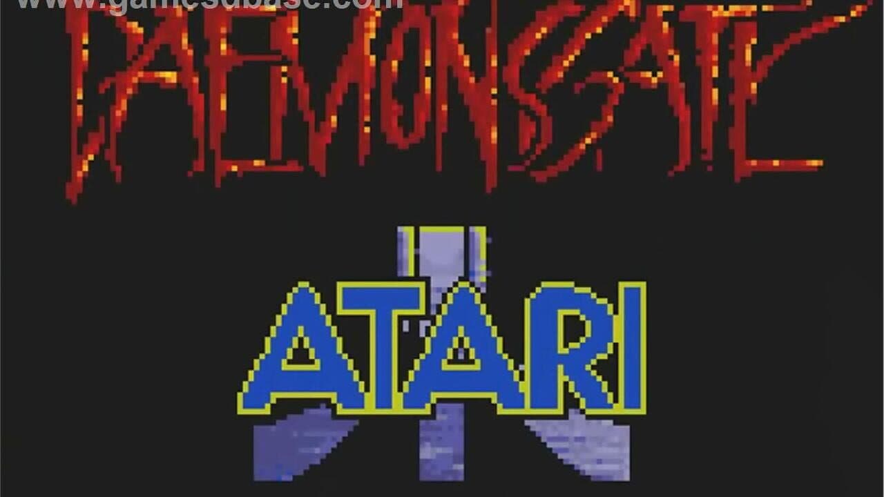 Daemonsgate thumbnail 2
