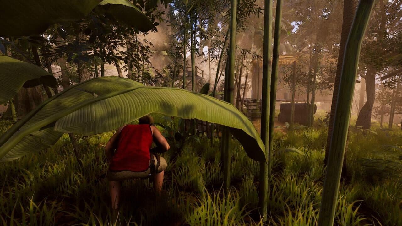 Deadly Tropics thumbnail 11