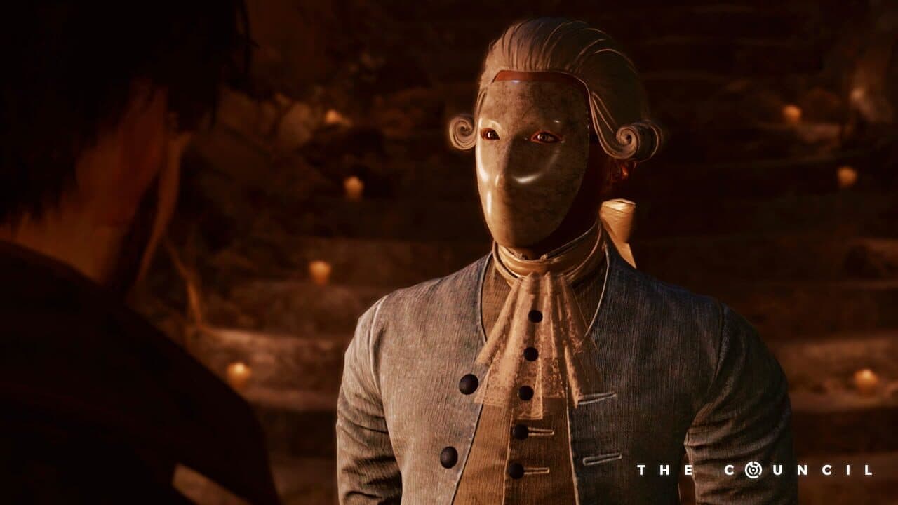 The Council thumbnail 2