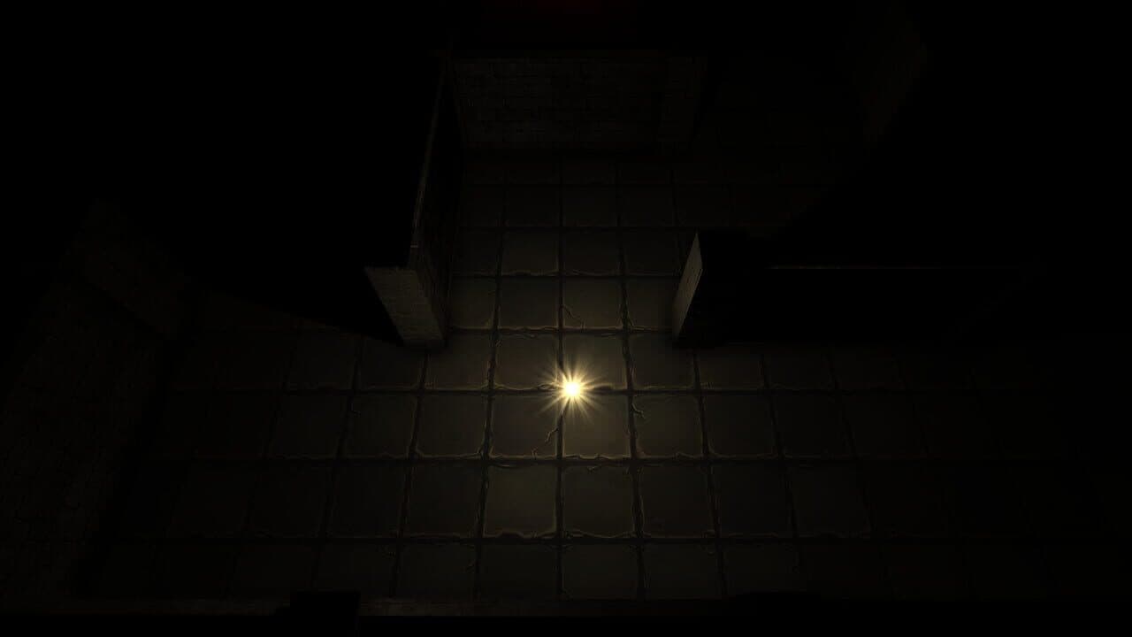 aMaze Achievements: darkness thumbnail 2