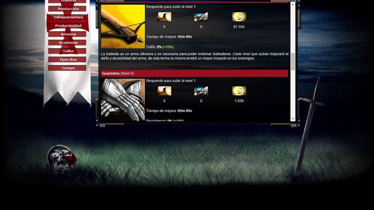 Cruxata thumbnail 5