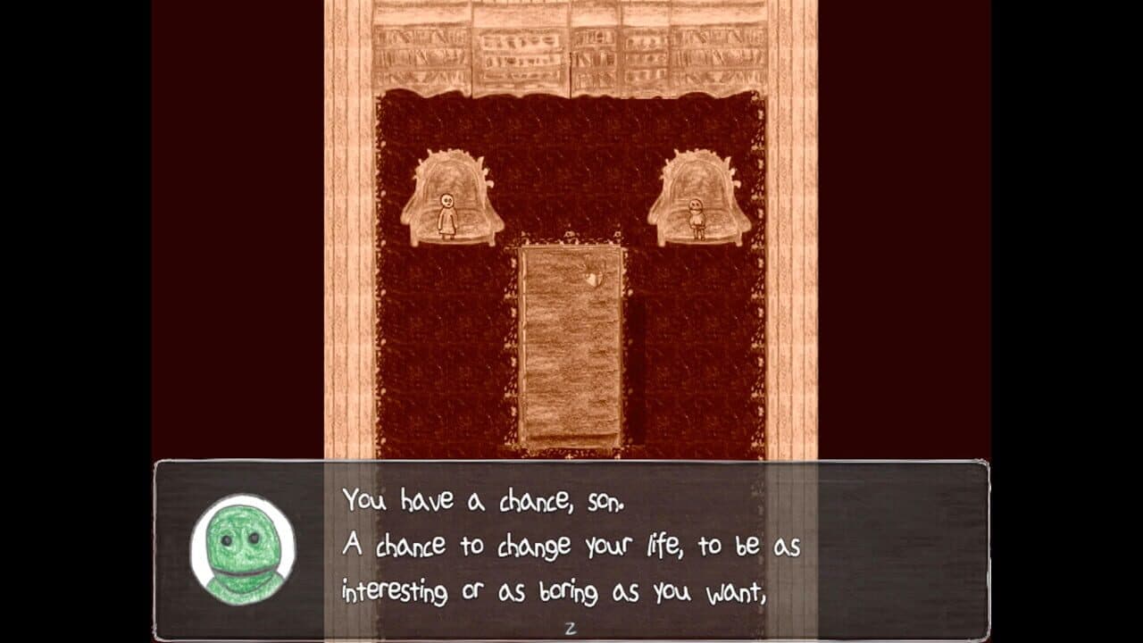 Nepenthe thumbnail 3