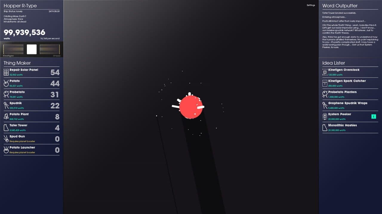 Spaceplan thumbnail 3