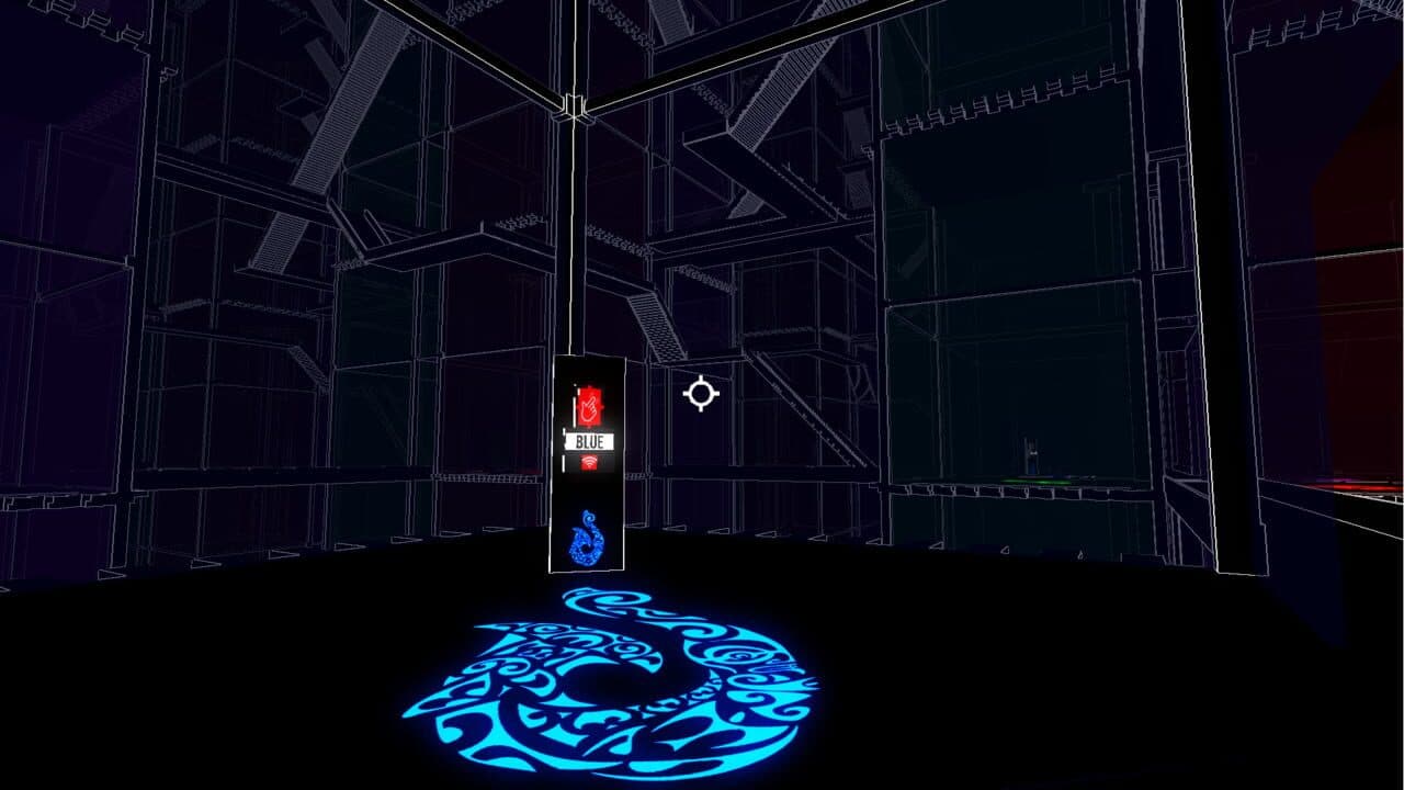 Night Dream thumbnail 2