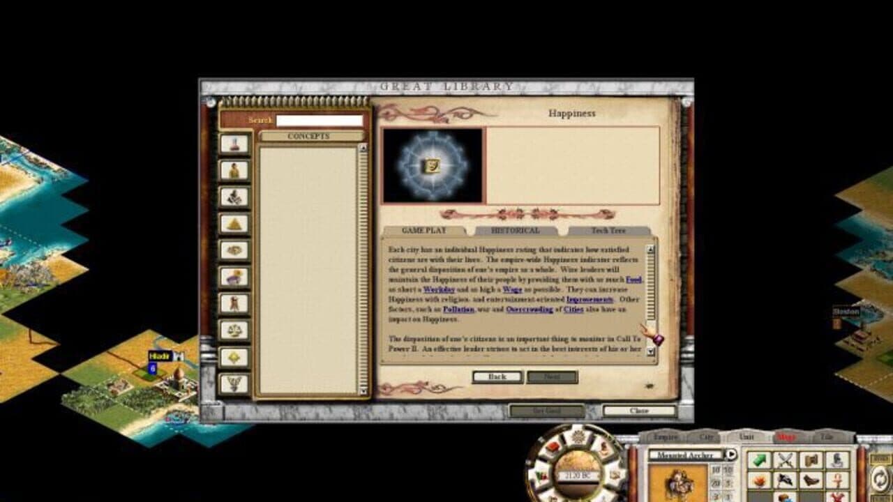 Call to Power II thumbnail 5