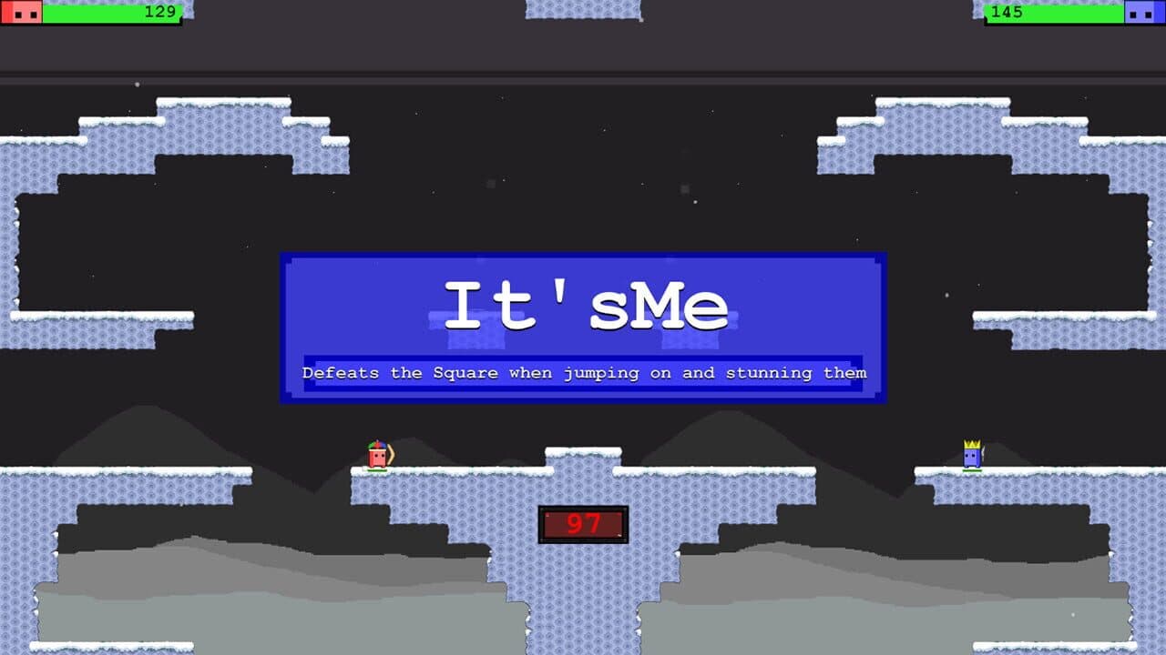 Square x Square thumbnail 2