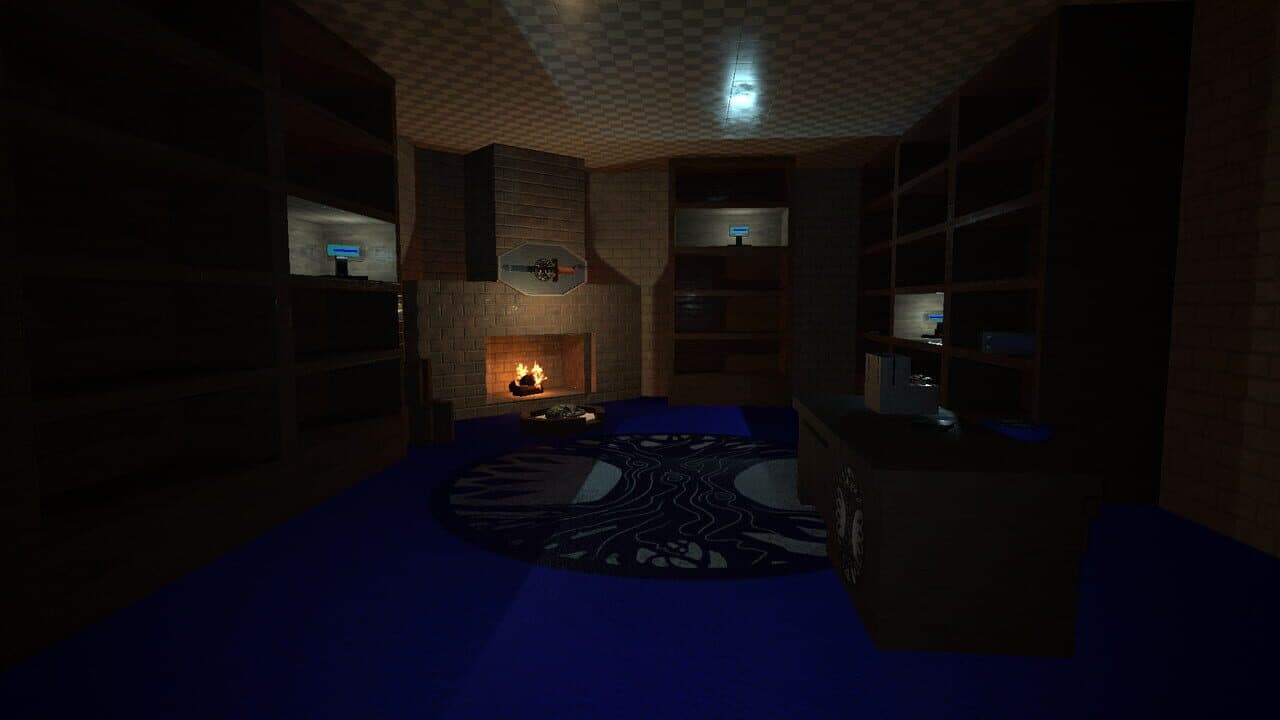 Dunia: Masters thumbnail 3