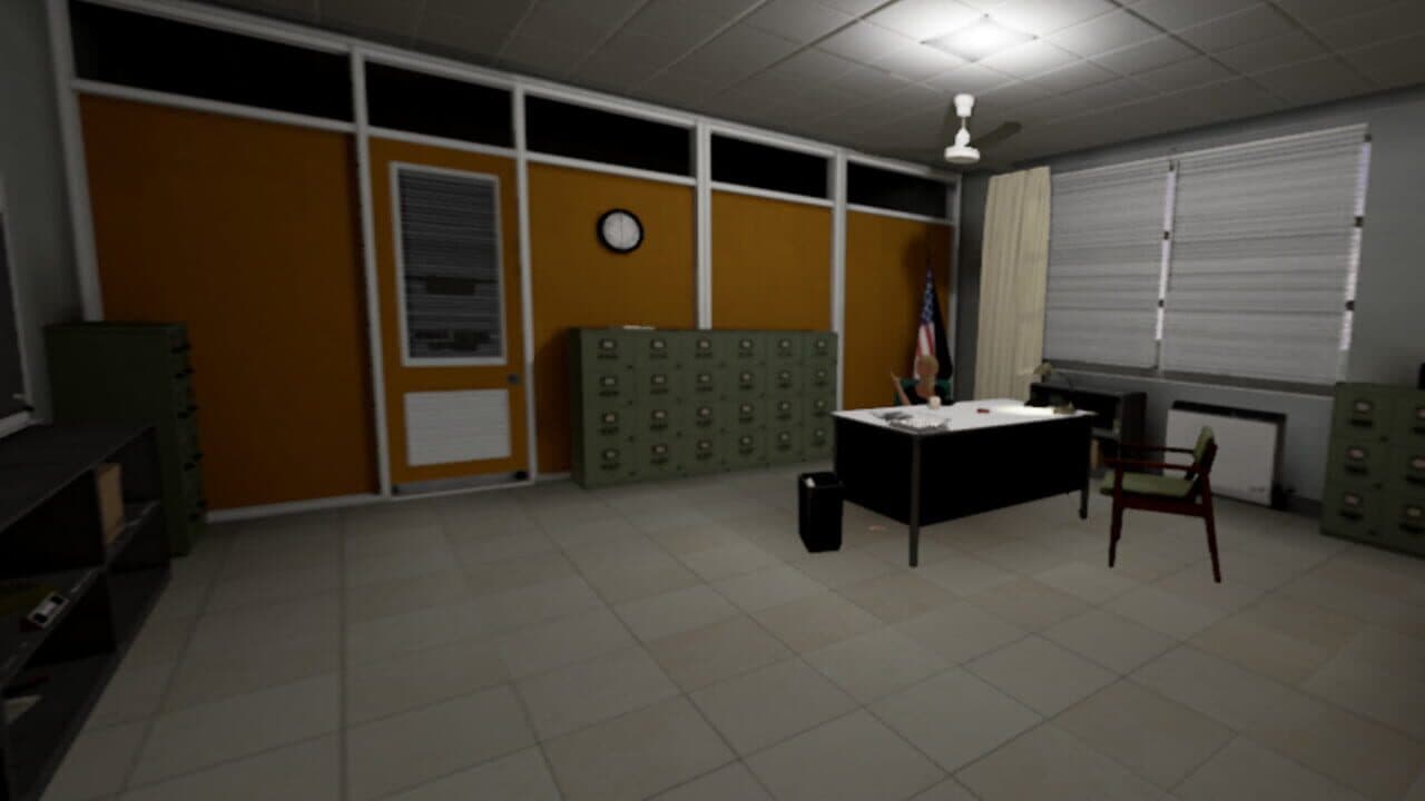 Crazy Max VR thumbnail 5