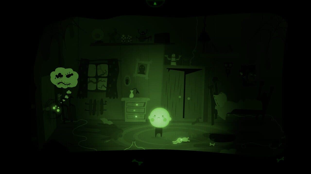 Bulb Boy thumbnail 7