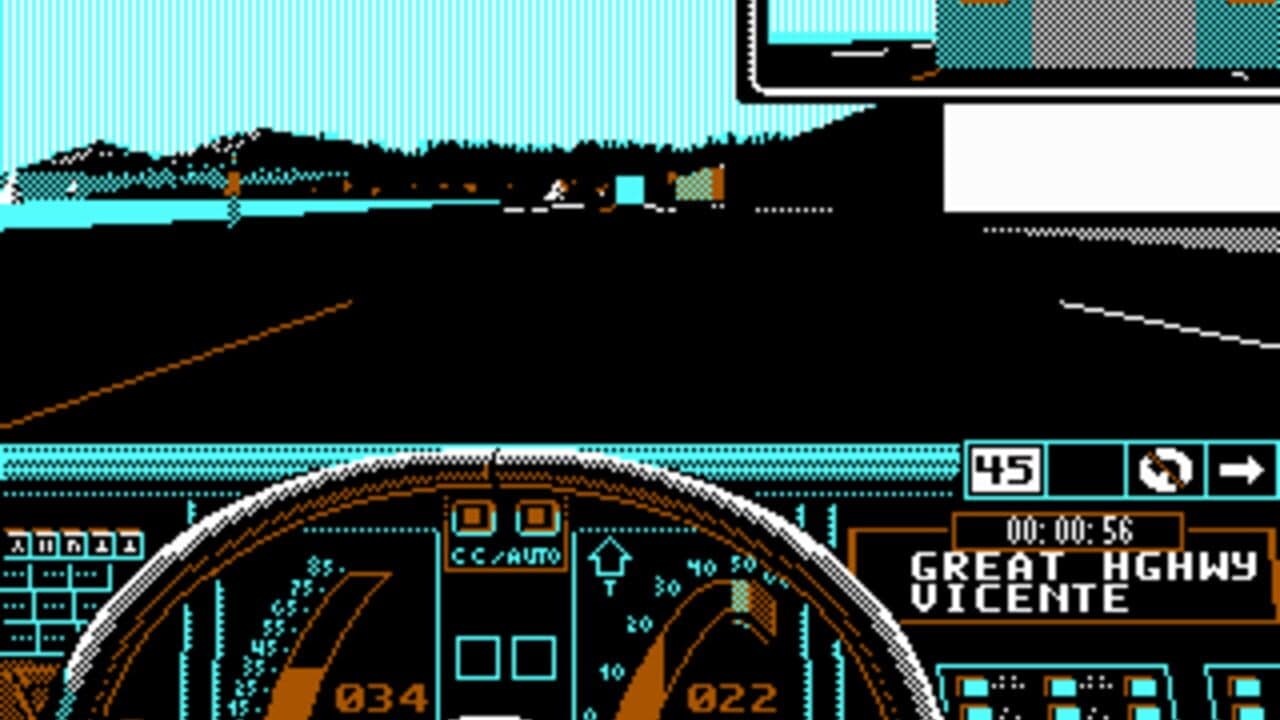 Vette! thumbnail 3