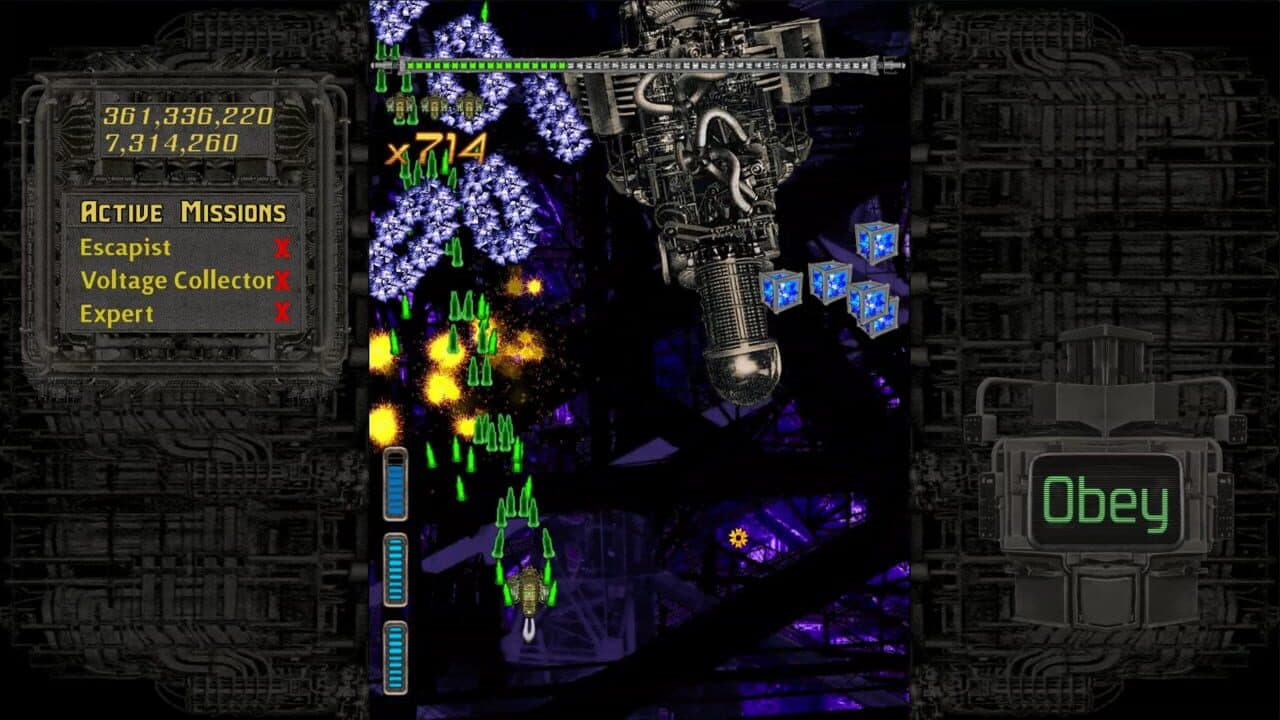 Teslapunk thumbnail 5