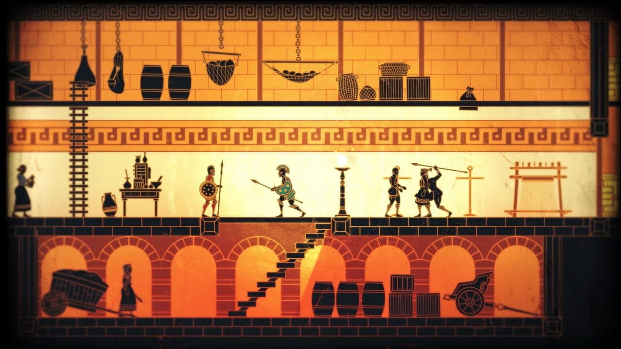 Apotheon thumbnail 5
