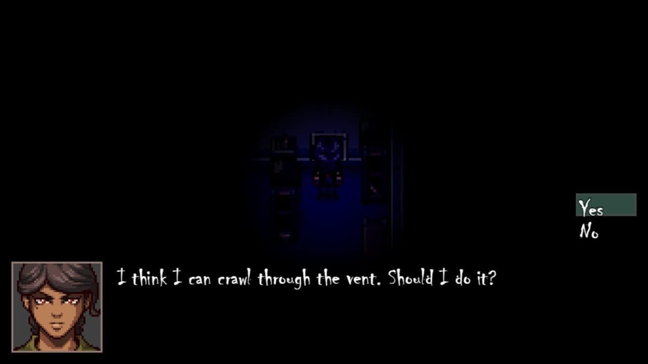Fear the Dead thumbnail 5