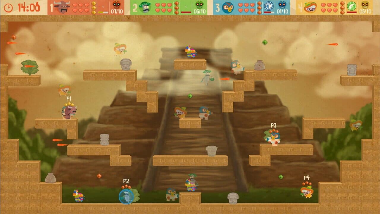 Unnamed Fiasco thumbnail 5